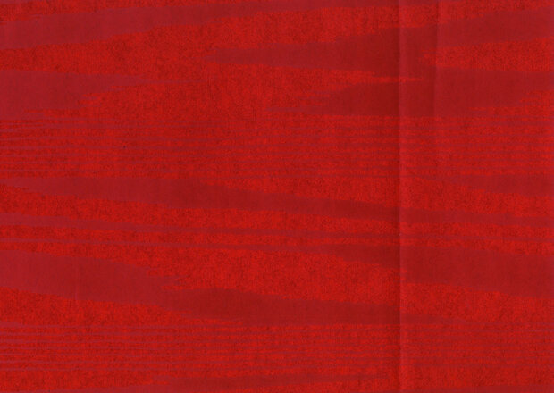 Arte Missoni Home Wallcoverings 02 10140  (incl. Gratis Lijm*)