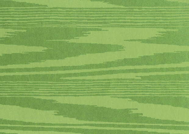 Arte Missoni Home Wallcoverings 02 10141  (incl. Gratis Lijm*)