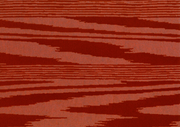Arte Missoni Home Wallcoverings 02 10144  (incl. Gratis Lijm*)