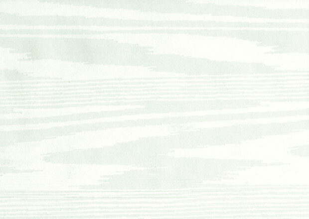 Arte Missoni Home Wallcoverings 02 10145  (incl. Gratis Lijm*)