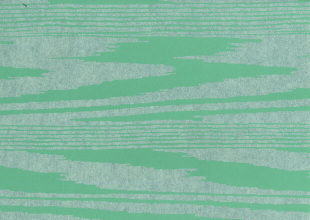 Arte Missoni Home Wallcoverings 02 10149  (incl. Gratis Lijm*)