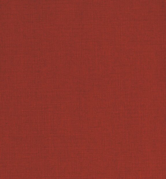 Arte Missoni Home Wallcoverings 02 10160  (incl. Gratis Lijm*)