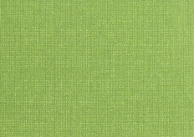 Arte Missoni Home Wallcoverings 02 10161  (incl. Gratis Lijm*)