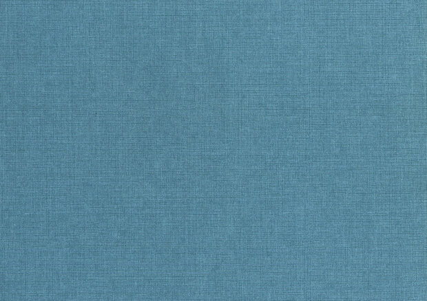 Arte Missoni Home Wallcoverings 02 10162  (incl. Gratis Lijm*)