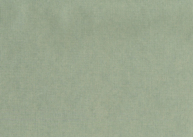 Arte Missoni Home Wallcoverings 02 10163  (incl. Gratis Lijm*)