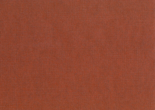 Arte Missoni Home Wallcoverings 02 10164  (incl. Gratis Lijm*)