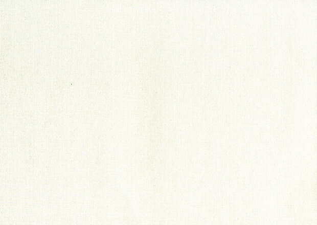 Arte Missoni Home Wallcoverings 02 10165  (incl. Gratis Lijm*)