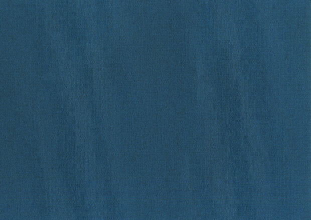 Arte Missoni Home Wallcoverings 02 10168  (incl. Gratis Lijm*)