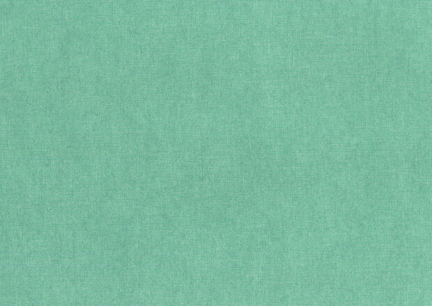 Arte Missoni Home Wallcoverings 02 10169  (incl. Gratis Lijm*)