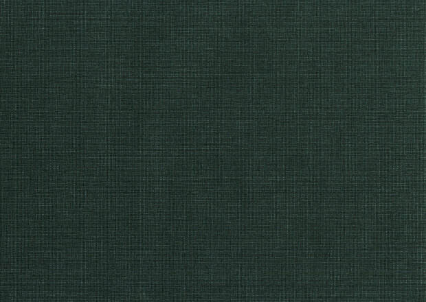 Arte Missoni Home Wallcoverings 02 10170  (incl. Gratis Lijm*)