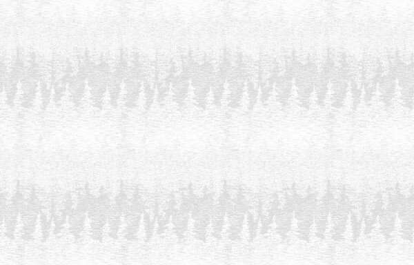 Arte Missoni Home Wallcoverings 03 10211  (incl. Gratis Lijm*)