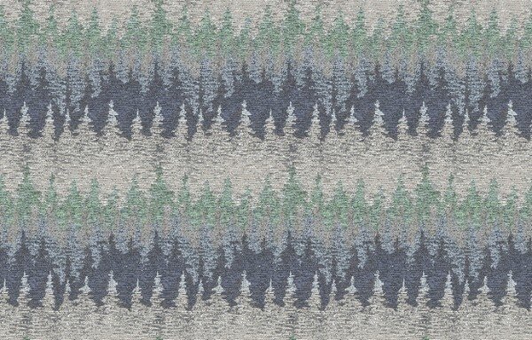 Arte Missoni Home Wallcoverings 03 10213  (incl. Gratis Lijm*)