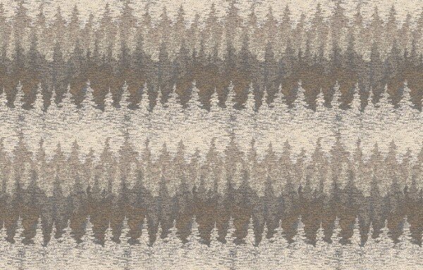 Arte Missoni Home Wallcoverings 03 10214  (incl. Gratis Lijm*)