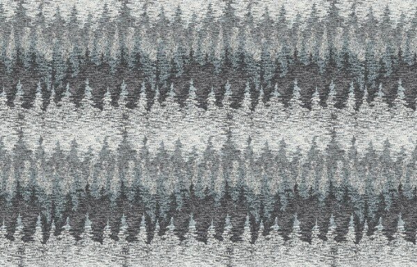 Arte Missoni Home Wallcoverings 03 10215  (incl. Gratis Lijm*)