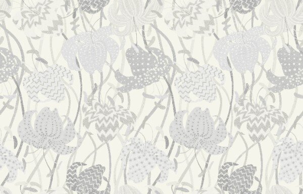 Arte Missoni Home Wallcoverings 03 10231  (incl. Gratis Lijm*)