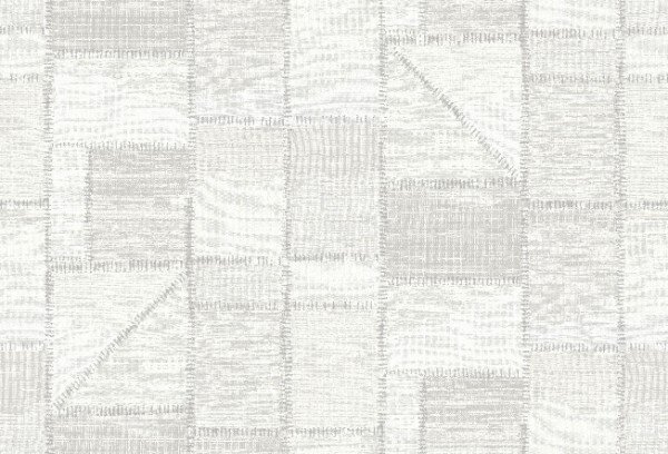 Arte Missoni Home Wallcoverings 03 10241  (incl. Gratis Lijm*)