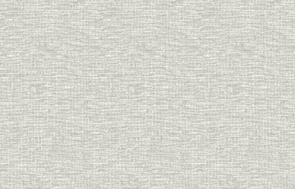 Arte Missoni Home Wallcoverings 03 10258  (incl. Gratis Lijm*)