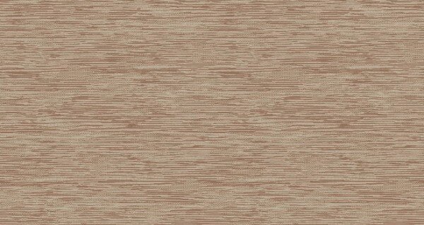 Arte Missoni Home Wallcoverings 03 10270  (incl. Gratis Lijm*)