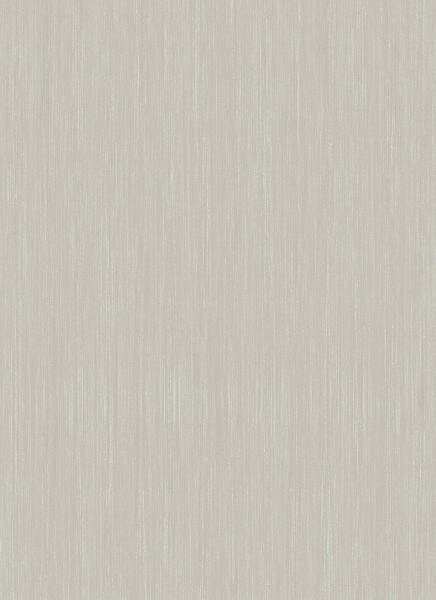 Arte Palette 34500C  (incl. Gratis Lijm*)