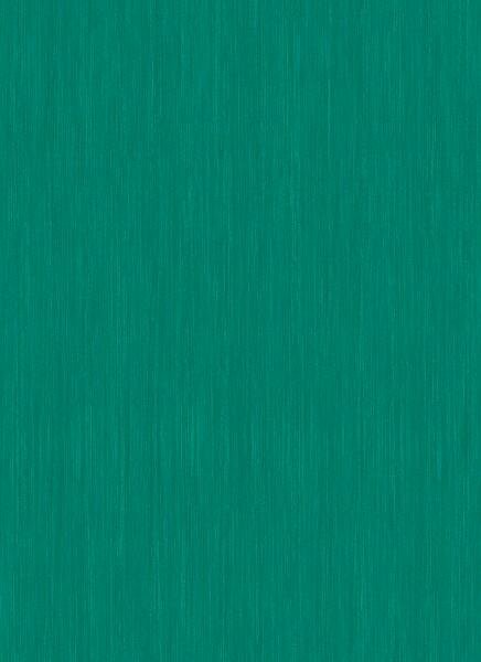 Arte Palette 34502C  (incl. Gratis Lijm*)