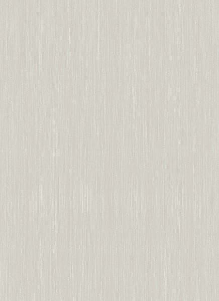 Arte Palette 34504B  (incl. Gratis Lijm*)