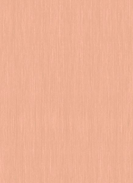 Arte Palette 34506C  (incl. Gratis Lijm*)