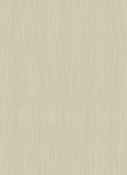 Arte Palette 34508C  (incl. Gratis Lijm*)