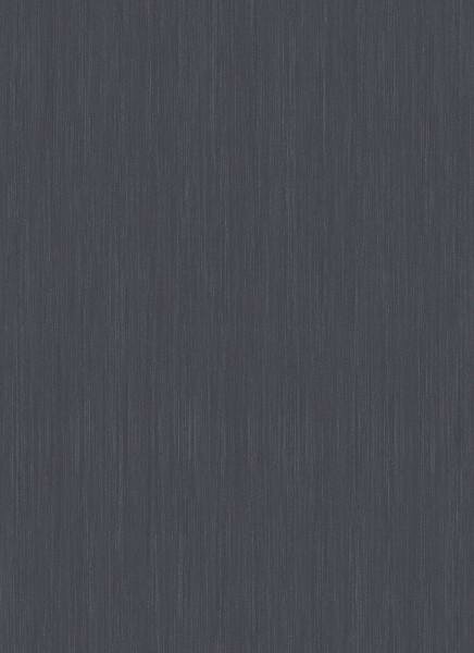 Arte Palette 34509B  (incl. Gratis Lijm*)