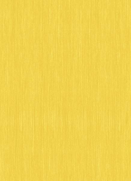 Arte Palette 34512A  (incl. Gratis Lijm*)