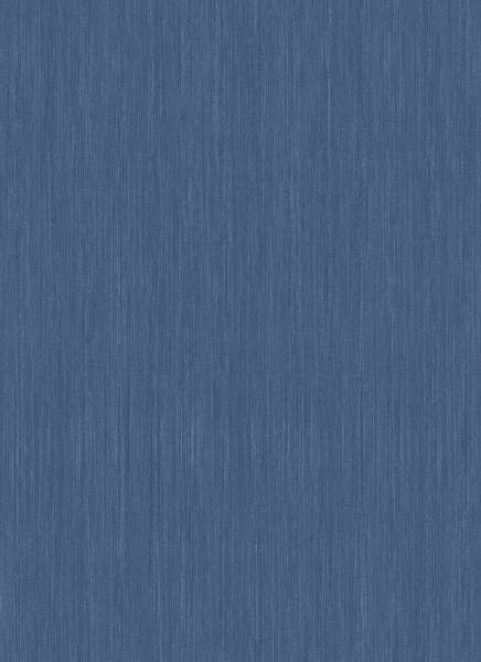 Arte Palette 34514C  (incl. Gratis Lijm*)