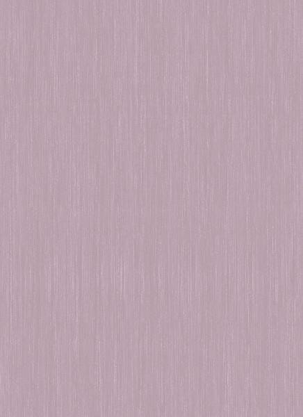 Arte Palette 34515C  (incl. Gratis Lijm*)