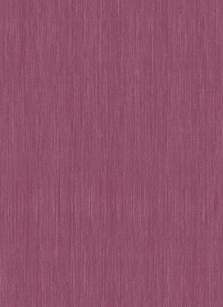 Arte Palette 34516C  (incl. Gratis Lijm*)