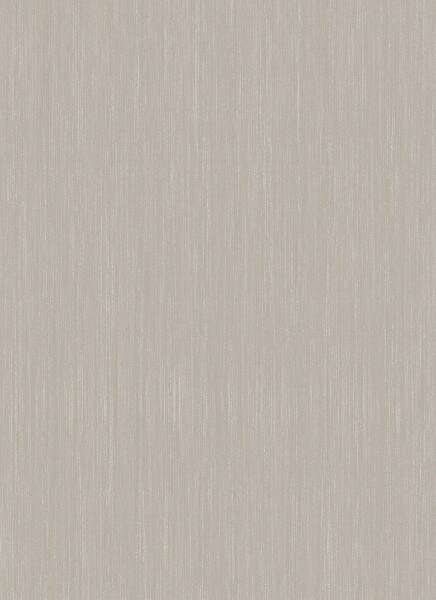 Arte Palette 34517C  (incl. Gratis Lijm*)