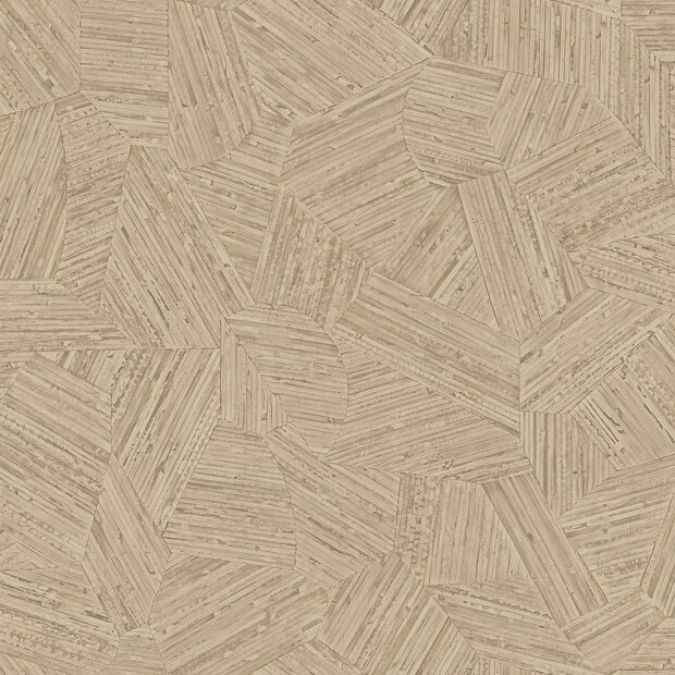 Arte Textura Ignis 81512A  (incl. Gratis Lijm*)