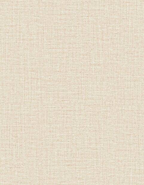 Arte Textura Ignis 63541A  (incl. Gratis Lijm*)