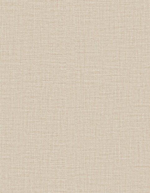 Arte Textura Ignis 63502A  (incl. Gratis Lijm*)