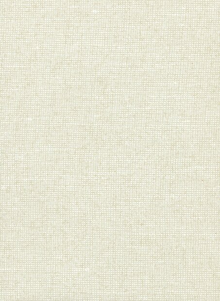 Arte Palette 91501C  (incl. Gratis Lijm*)