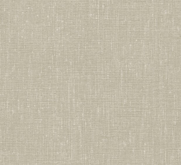 Arte Palette 73021A  (incl. Gratis Lijm*)