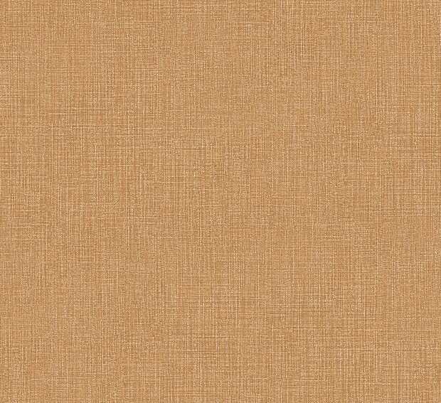 Arte Palette 57509A  (incl. Gratis Lijm*)