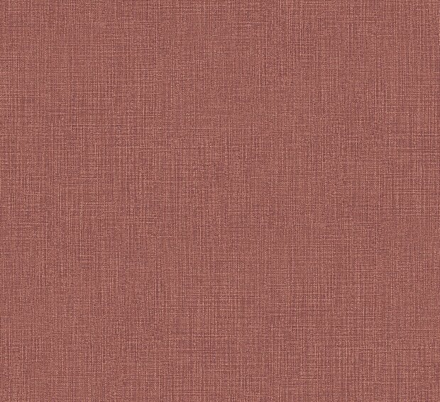 Arte Palette 57510A  (incl. Gratis Lijm*)