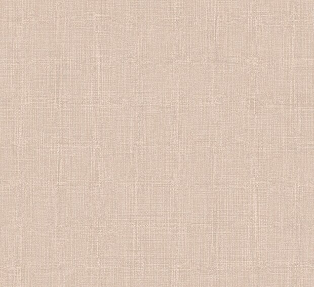 Arte Palette 57503A  (incl. Gratis Lijm*)