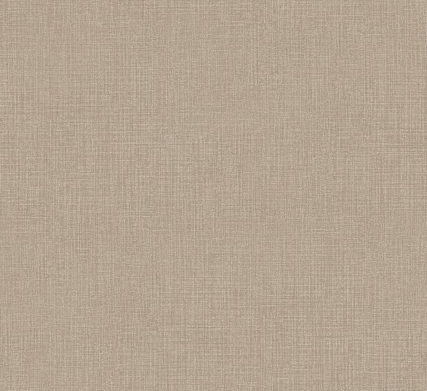 Arte Palette 57504A  (incl. Gratis Lijm*)