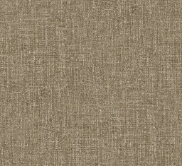 Arte Palette 57505A  (incl. Gratis Lijm*)