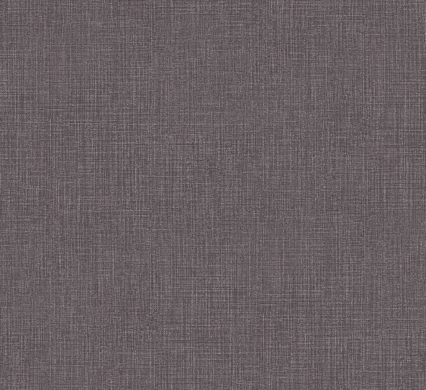 Arte Palette 57506A  (incl. Gratis Lijm*)