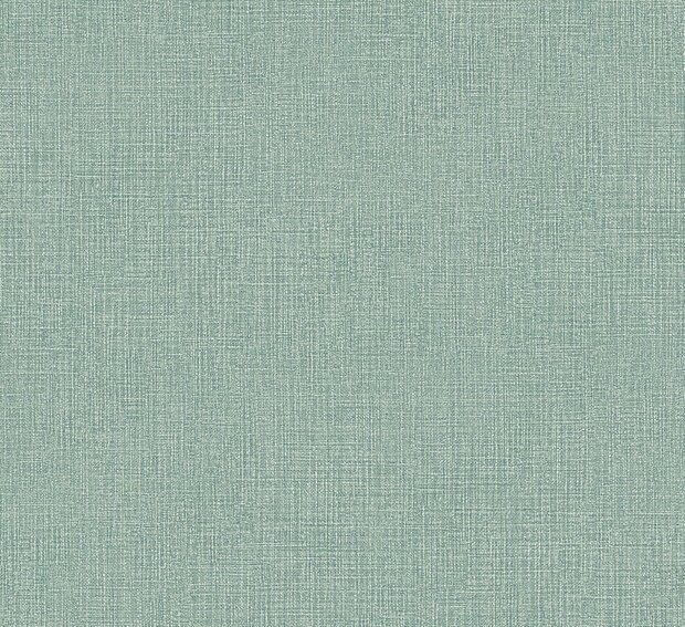 Arte Palette 57507A  (incl. Gratis Lijm*)