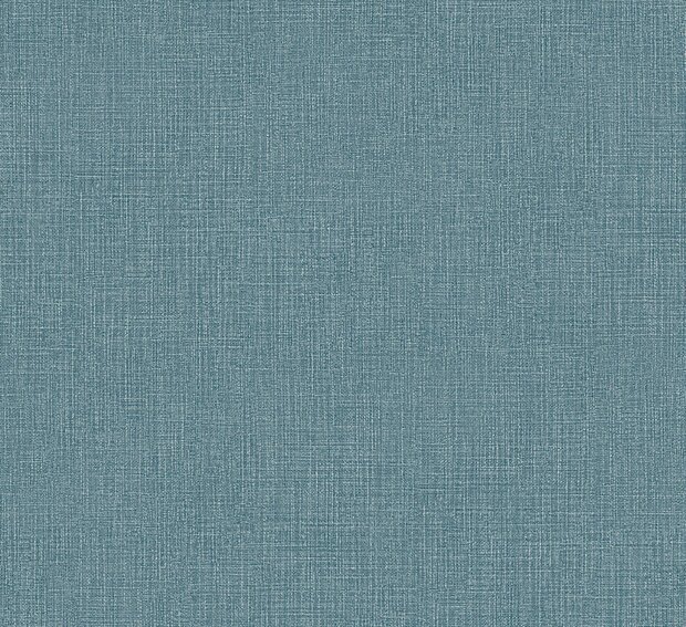 Arte Palette 57508A  (incl. Gratis Lijm*)