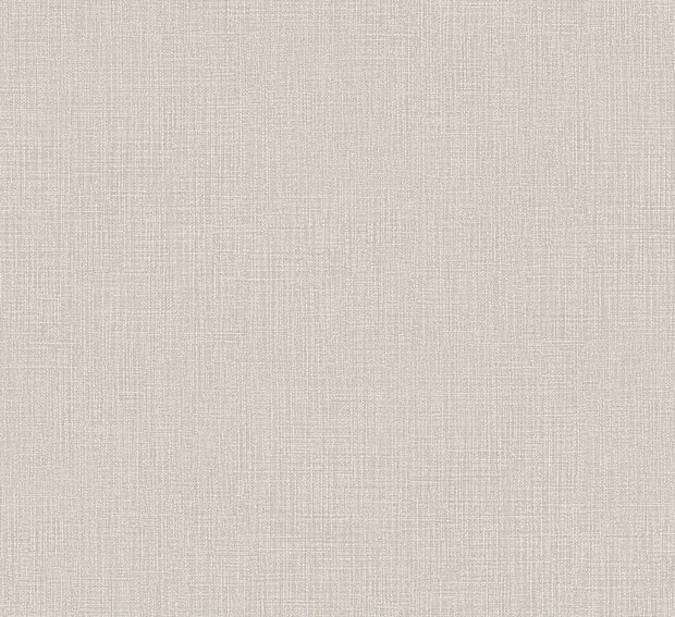 Arte Palette 57500A  (incl. Gratis Lijm*)