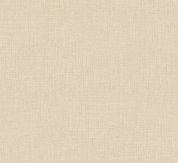 Arte Palette 57501A  (incl. Gratis Lijm*)