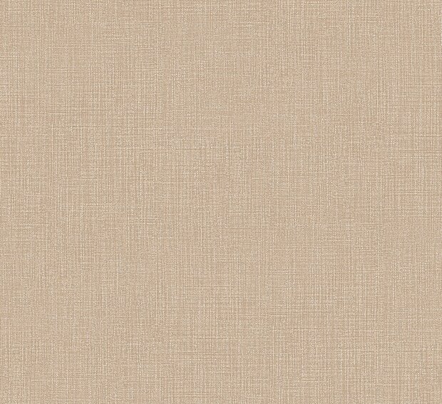 Arte Palette 57502A  (incl. Gratis Lijm*)