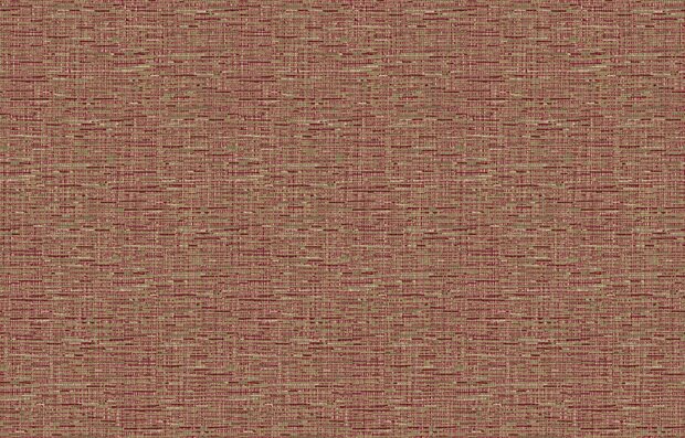 Arte Missoni Home Wallcoverings 03 10260  (incl. Gratis Lijm*)